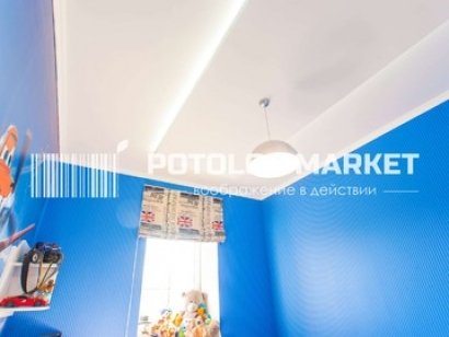 Детская